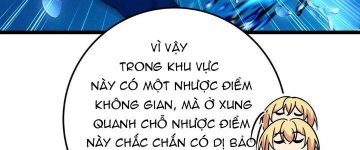 Sư Phụ Của Ta Mỗi Khi Đến Đại Nạn Mới Đột Phá Chap 47 - Next Chap 48