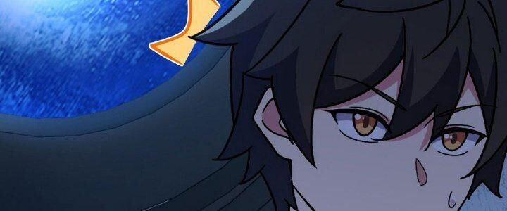 Sư Phụ Của Ta Mỗi Khi Đến Đại Nạn Mới Đột Phá Chap 47 - Next Chap 48