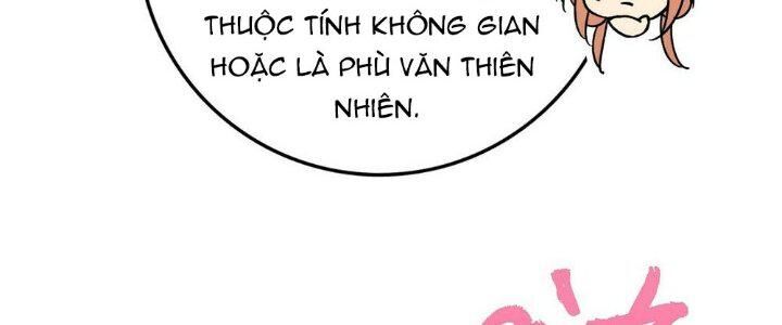 Sư Phụ Của Ta Mỗi Khi Đến Đại Nạn Mới Đột Phá Chap 47 - Next Chap 48