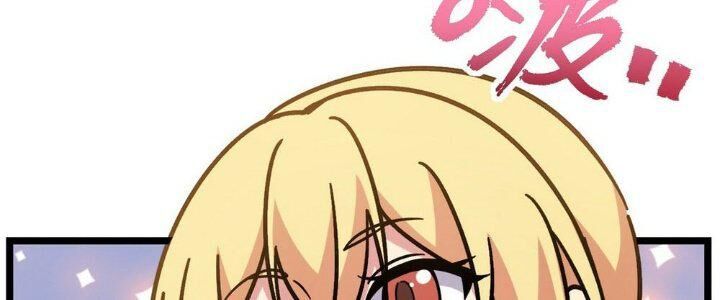Sư Phụ Của Ta Mỗi Khi Đến Đại Nạn Mới Đột Phá Chap 47 - Next Chap 48