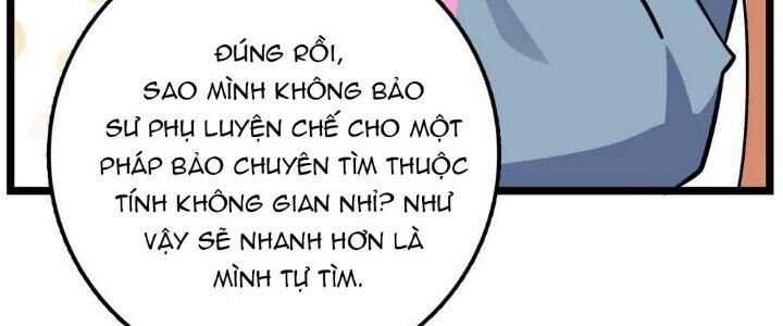 Sư Phụ Của Ta Mỗi Khi Đến Đại Nạn Mới Đột Phá Chap 47 - Next Chap 48