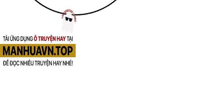 Sư Phụ Của Ta Mỗi Khi Đến Đại Nạn Mới Đột Phá Chap 47 - Next Chap 48