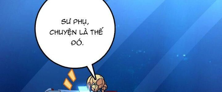 Sư Phụ Của Ta Mỗi Khi Đến Đại Nạn Mới Đột Phá Chap 47 - Next Chap 48