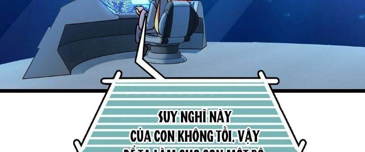 Sư Phụ Của Ta Mỗi Khi Đến Đại Nạn Mới Đột Phá Chap 47 - Next Chap 48