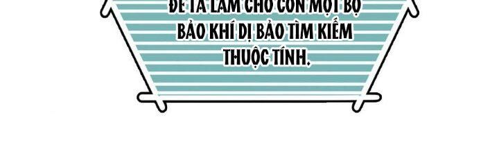 Sư Phụ Của Ta Mỗi Khi Đến Đại Nạn Mới Đột Phá Chap 47 - Next Chap 48