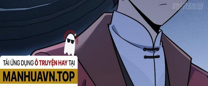 Sư Phụ Của Ta Mỗi Khi Đến Đại Nạn Mới Đột Phá Chap 47 - Next Chap 48