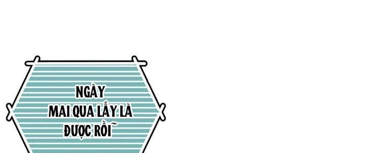 Sư Phụ Của Ta Mỗi Khi Đến Đại Nạn Mới Đột Phá Chap 47 - Next Chap 48