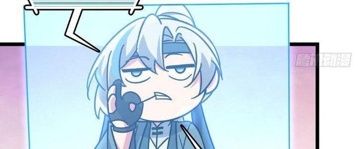 Sư Phụ Của Ta Mỗi Khi Đến Đại Nạn Mới Đột Phá Chap 47 - Next Chap 48