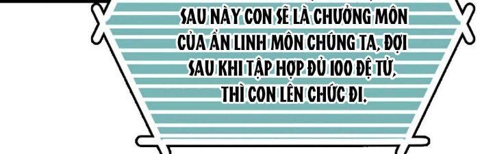 Sư Phụ Của Ta Mỗi Khi Đến Đại Nạn Mới Đột Phá Chap 47 - Next Chap 48