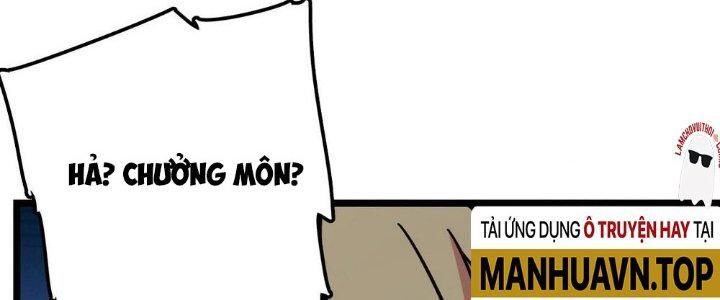 Sư Phụ Của Ta Mỗi Khi Đến Đại Nạn Mới Đột Phá Chap 47 - Next Chap 48