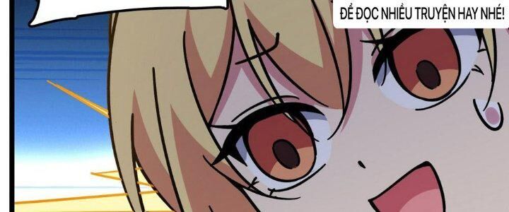 Sư Phụ Của Ta Mỗi Khi Đến Đại Nạn Mới Đột Phá Chap 47 - Next Chap 48