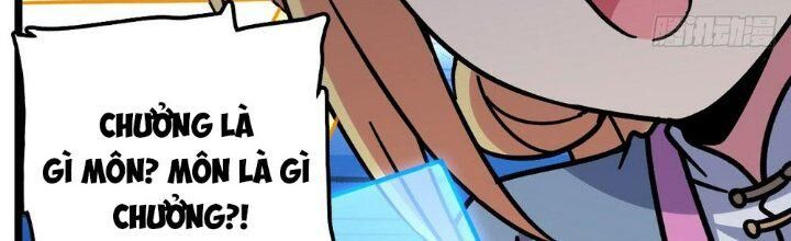 Sư Phụ Của Ta Mỗi Khi Đến Đại Nạn Mới Đột Phá Chap 47 - Next Chap 48