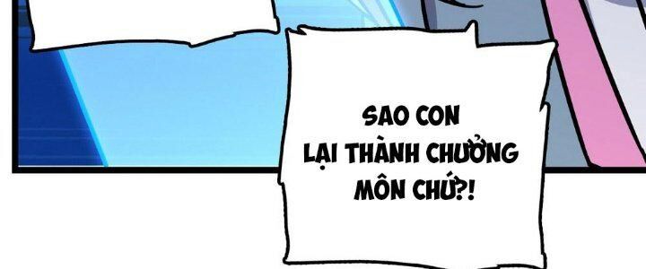 Sư Phụ Của Ta Mỗi Khi Đến Đại Nạn Mới Đột Phá Chap 47 - Next Chap 48