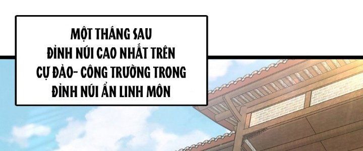 Sư Phụ Của Ta Mỗi Khi Đến Đại Nạn Mới Đột Phá Chap 47 - Next Chap 48