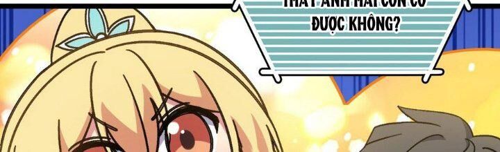 Sư Phụ Của Ta Mỗi Khi Đến Đại Nạn Mới Đột Phá Chap 47 - Next Chap 48
