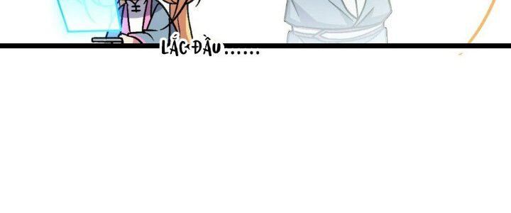 Sư Phụ Của Ta Mỗi Khi Đến Đại Nạn Mới Đột Phá Chap 47 - Next Chap 48