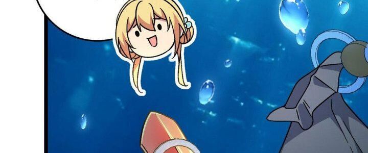 Sư Phụ Của Ta Mỗi Khi Đến Đại Nạn Mới Đột Phá Chap 47 - Next Chap 48