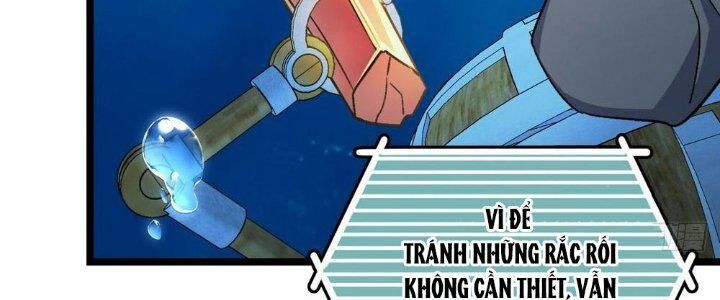 Sư Phụ Của Ta Mỗi Khi Đến Đại Nạn Mới Đột Phá Chap 47 - Next Chap 48