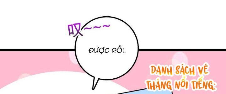 Sư Phụ Của Ta Mỗi Khi Đến Đại Nạn Mới Đột Phá Chap 47 - Next Chap 48