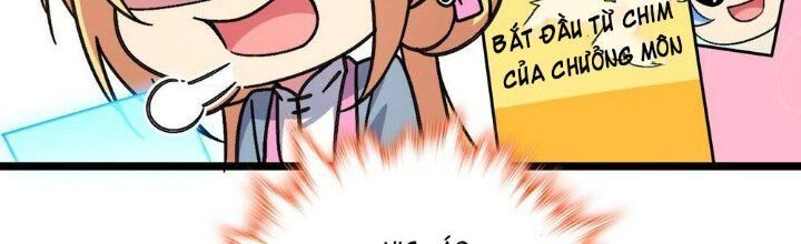 Sư Phụ Của Ta Mỗi Khi Đến Đại Nạn Mới Đột Phá Chap 47 - Next Chap 48