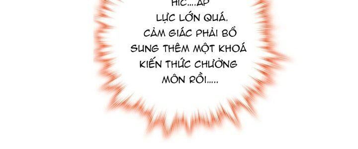 Sư Phụ Của Ta Mỗi Khi Đến Đại Nạn Mới Đột Phá Chap 47 - Next Chap 48