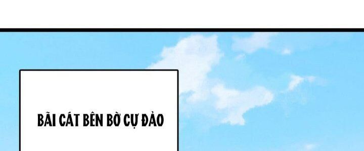 Sư Phụ Của Ta Mỗi Khi Đến Đại Nạn Mới Đột Phá Chap 47 - Next Chap 48