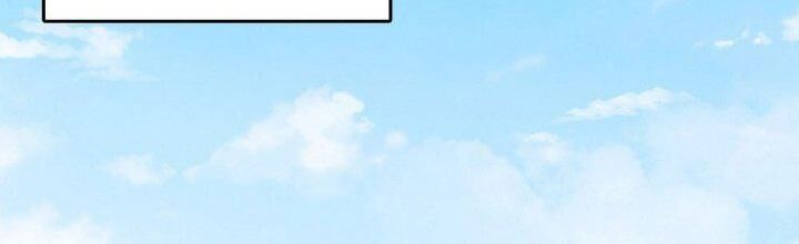 Sư Phụ Của Ta Mỗi Khi Đến Đại Nạn Mới Đột Phá Chap 47 - Next Chap 48