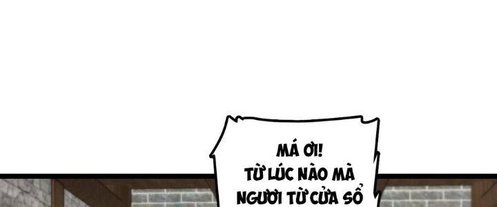 Sư Phụ Của Ta Mỗi Khi Đến Đại Nạn Mới Đột Phá Chap 47 - Next Chap 48