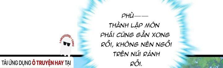 Sư Phụ Của Ta Mỗi Khi Đến Đại Nạn Mới Đột Phá Chap 47 - Next Chap 48