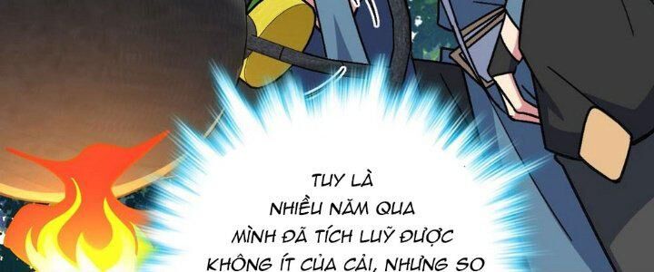 Sư Phụ Của Ta Mỗi Khi Đến Đại Nạn Mới Đột Phá Chap 47 - Next Chap 48