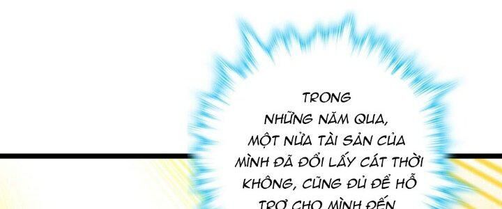 Sư Phụ Của Ta Mỗi Khi Đến Đại Nạn Mới Đột Phá Chap 47 - Next Chap 48