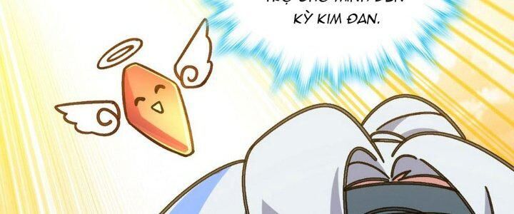 Sư Phụ Của Ta Mỗi Khi Đến Đại Nạn Mới Đột Phá Chap 47 - Next Chap 48