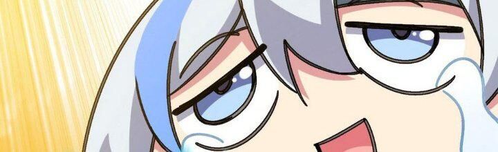 Sư Phụ Của Ta Mỗi Khi Đến Đại Nạn Mới Đột Phá Chap 47 - Next Chap 48