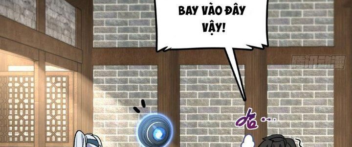 Sư Phụ Của Ta Mỗi Khi Đến Đại Nạn Mới Đột Phá Chap 47 - Next Chap 48