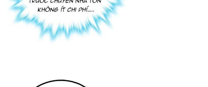 Sư Phụ Của Ta Mỗi Khi Đến Đại Nạn Mới Đột Phá Chap 47 - Next Chap 48