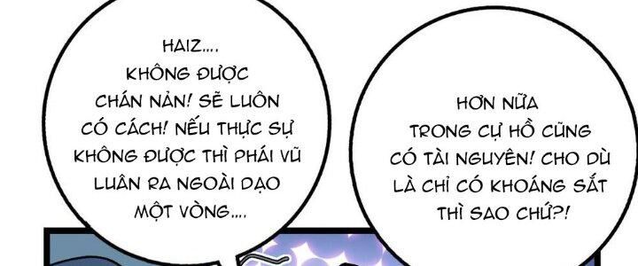Sư Phụ Của Ta Mỗi Khi Đến Đại Nạn Mới Đột Phá Chap 47 - Next Chap 48