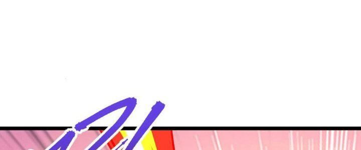 Sư Phụ Của Ta Mỗi Khi Đến Đại Nạn Mới Đột Phá Chap 47 - Next Chap 48