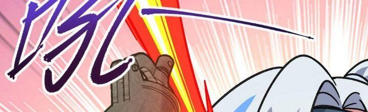 Sư Phụ Của Ta Mỗi Khi Đến Đại Nạn Mới Đột Phá Chap 47 - Next Chap 48
