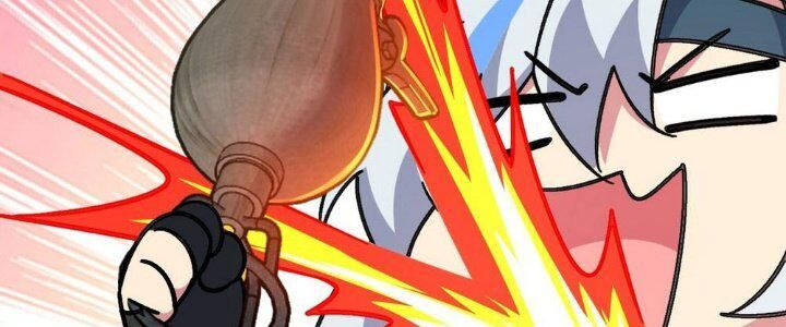 Sư Phụ Của Ta Mỗi Khi Đến Đại Nạn Mới Đột Phá Chap 47 - Next Chap 48