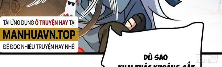 Sư Phụ Của Ta Mỗi Khi Đến Đại Nạn Mới Đột Phá Chap 47 - Next Chap 48