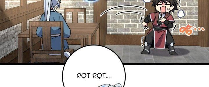 Sư Phụ Của Ta Mỗi Khi Đến Đại Nạn Mới Đột Phá Chap 47 - Next Chap 48