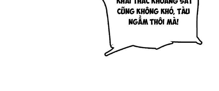 Sư Phụ Của Ta Mỗi Khi Đến Đại Nạn Mới Đột Phá Chap 47 - Next Chap 48