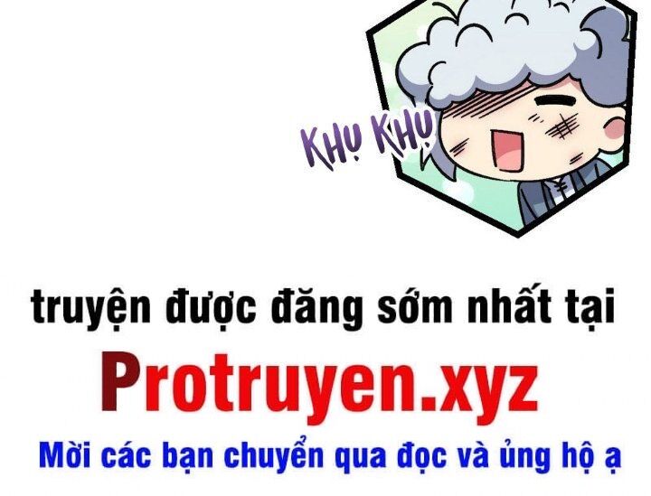 Sư Phụ Của Ta Mỗi Khi Đến Đại Nạn Mới Đột Phá Chap 47 - Next Chap 48