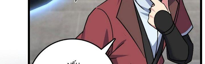 Sư Phụ Của Ta Mỗi Khi Đến Đại Nạn Mới Đột Phá Chap 47 - Next Chap 48