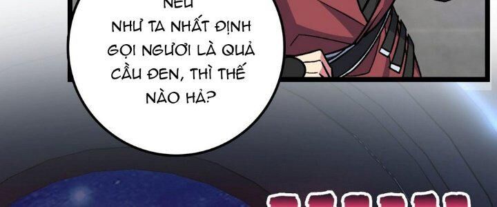 Sư Phụ Của Ta Mỗi Khi Đến Đại Nạn Mới Đột Phá Chap 47 - Next Chap 48