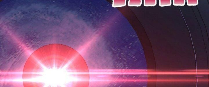 Sư Phụ Của Ta Mỗi Khi Đến Đại Nạn Mới Đột Phá Chap 47 - Next Chap 48