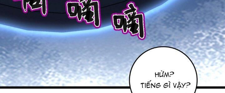 Sư Phụ Của Ta Mỗi Khi Đến Đại Nạn Mới Đột Phá Chap 47 - Next Chap 48