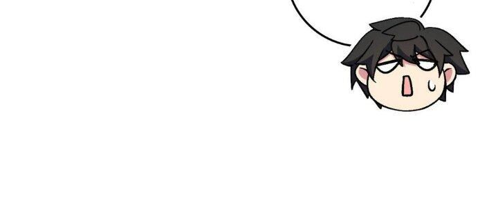 Sư Phụ Của Ta Mỗi Khi Đến Đại Nạn Mới Đột Phá Chap 47 - Next Chap 48