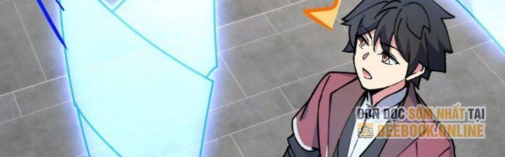 Sư Phụ Của Ta Mỗi Khi Đến Đại Nạn Mới Đột Phá Chap 47 - Next Chap 48