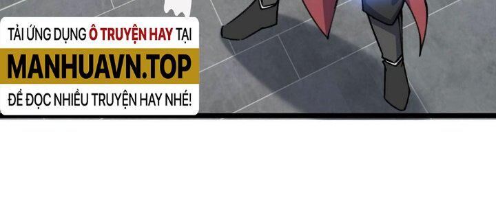 Sư Phụ Của Ta Mỗi Khi Đến Đại Nạn Mới Đột Phá Chap 47 - Next Chap 48